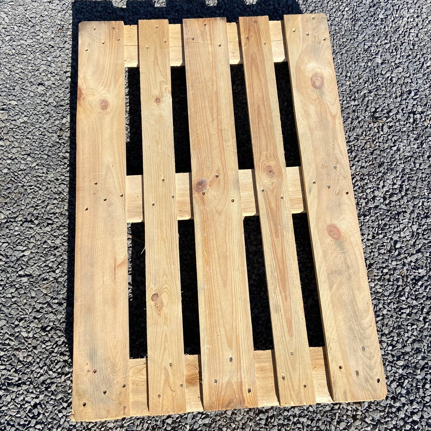 Europallet