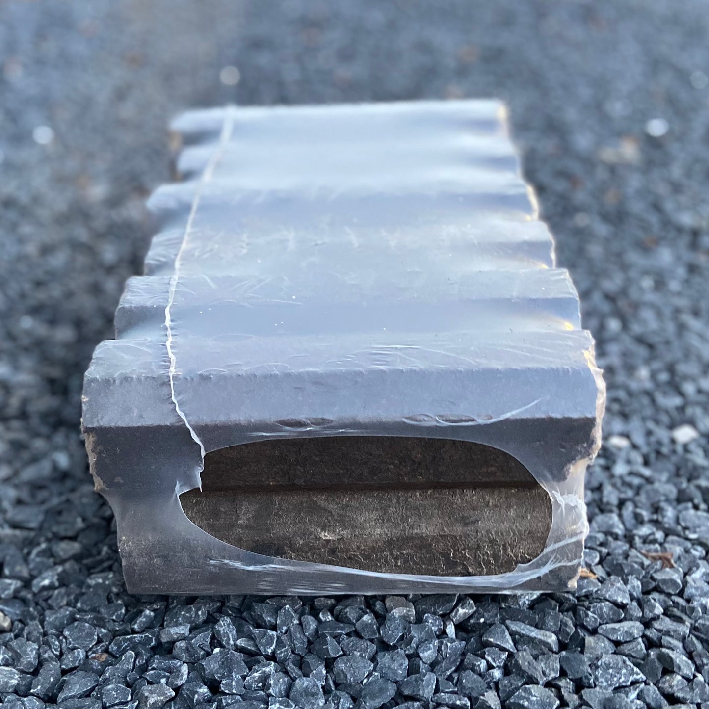 Pini Kay hardhout briketten / 96-pack