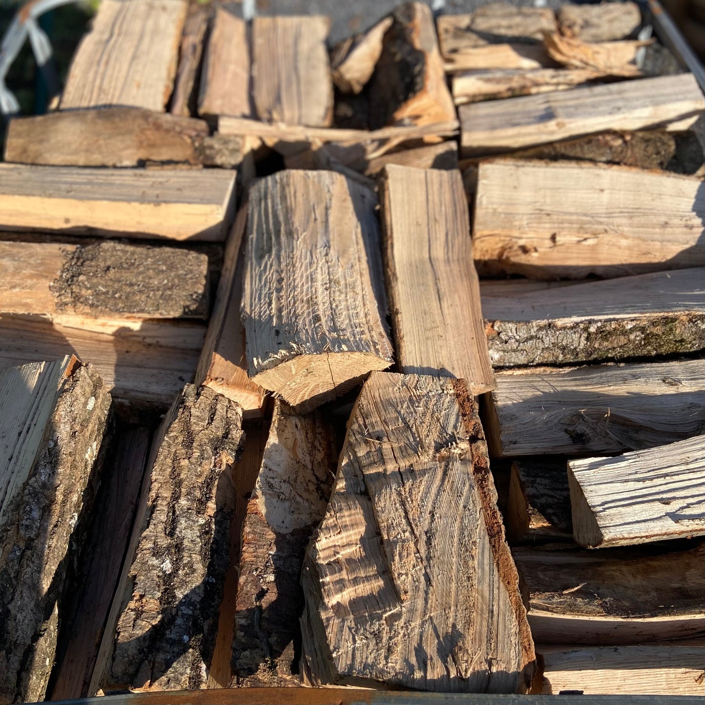 Es - Vers 35-40% - 1,2 kub