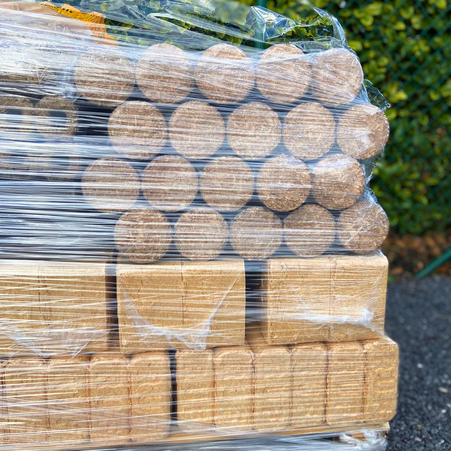 November Deal 🍁 Enkel in Nov 2025!