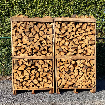 Eik - Vers 35-40% - 3,6 kub