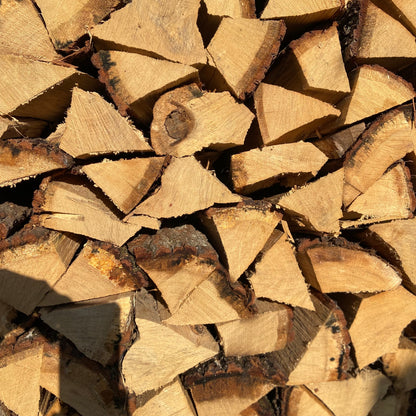 Eik - Vers 35-40% - 3,6 kub