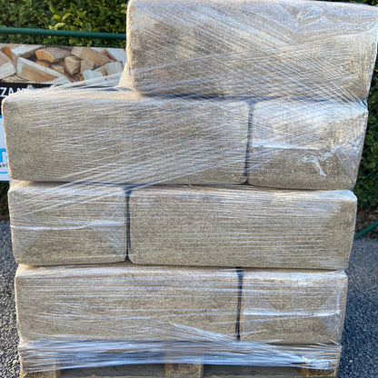 Vlaslemen - Pak van 20 kg / 10+1 GRATIS