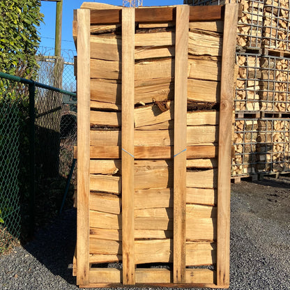 Eik - Vers 35-40% - 3,6 kub