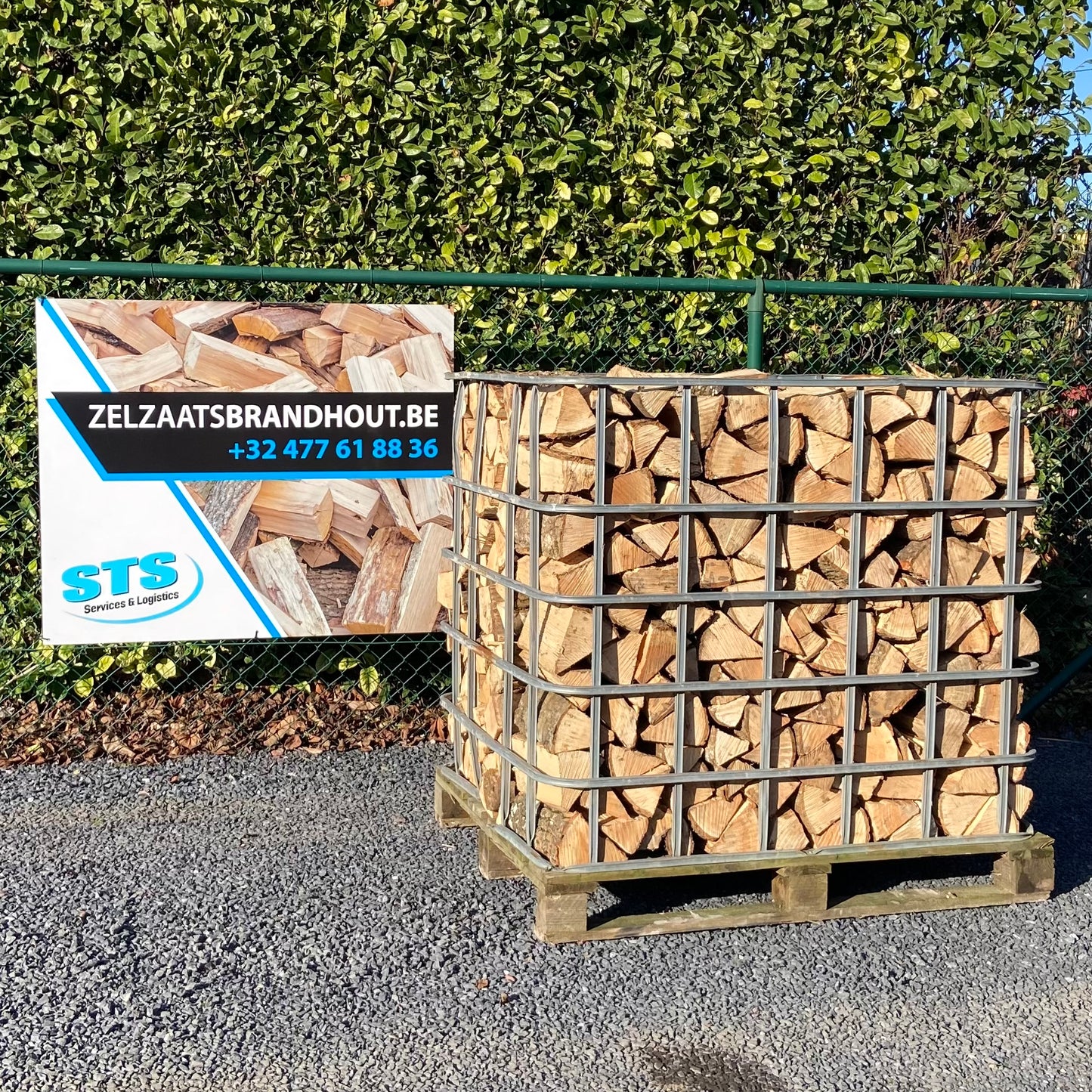 Es - Vers 35-40% - 1,2 kub