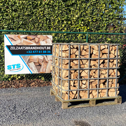 Es - Vers 35-40% - 1,2 kub