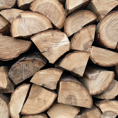 Es - Ovengedroogd - 1,8 kub