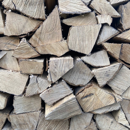 Haagbeuk - Ovengedroogd - 1,8 kub