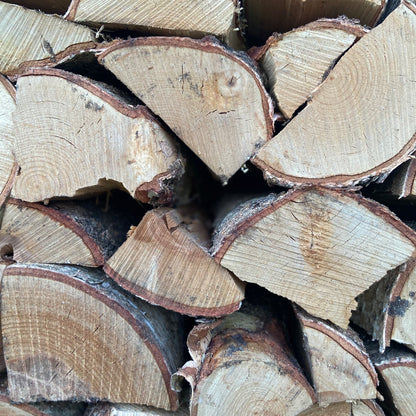 Berk - Ovengedroogd - 1,8 kub