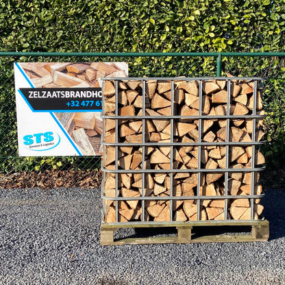 Es - Vers 35-40% - 1,2 kub