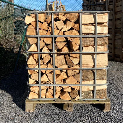 Es - Vers 35-40% - 2,4 kub